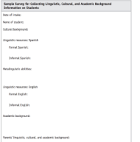 Screenshot 2015-06-18 11.38.04