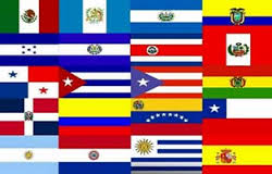spanish-speaking-flag